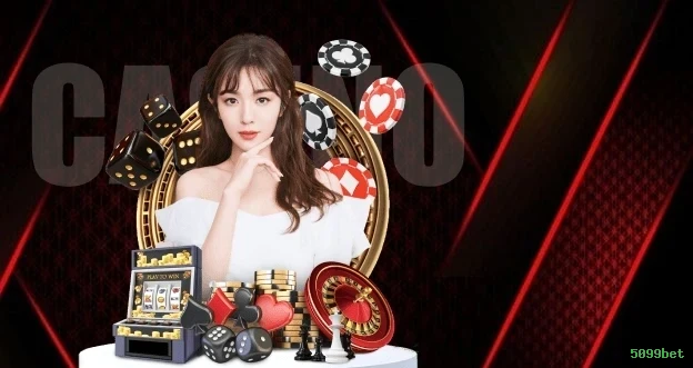 App 5099bet para Android e iOS - download grátis