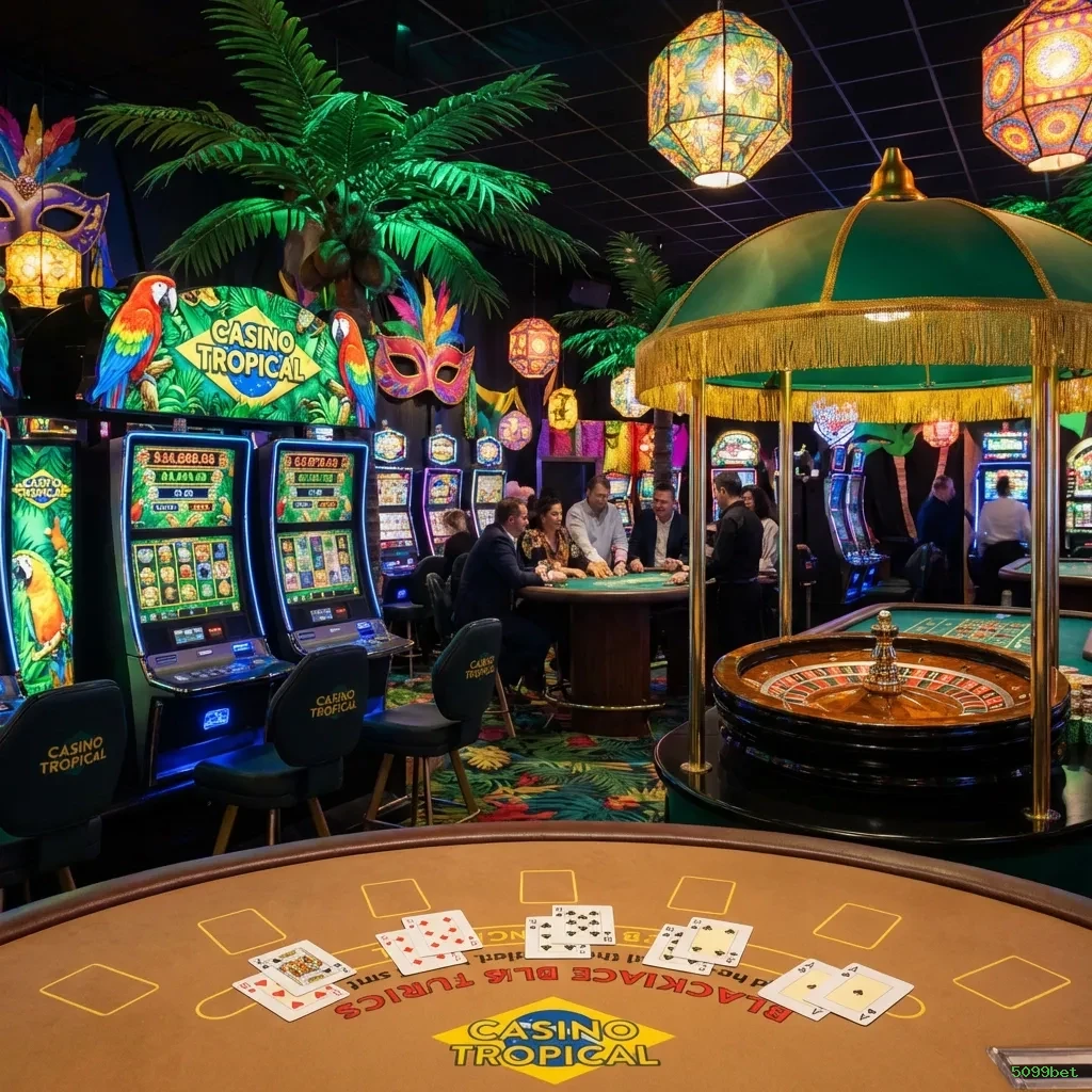 Conta 5099bet sincronizada site e app