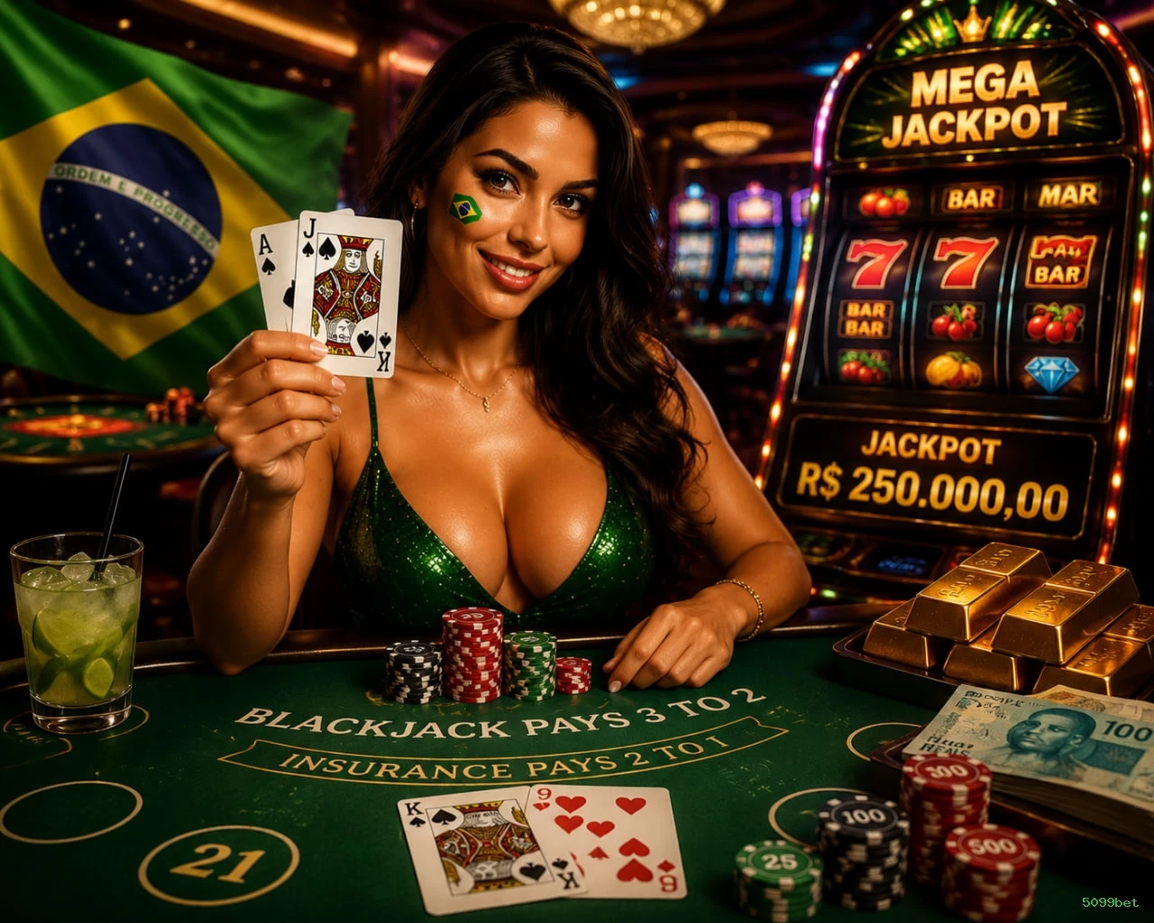 Central de dúvidas rápidas sobre o app 5099bet