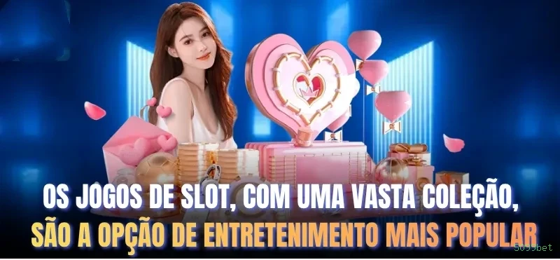 App 5099bet apostas esportivas mobile