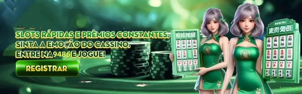 Dúvidas frequentes sobre apostas esportivas na 5099bet