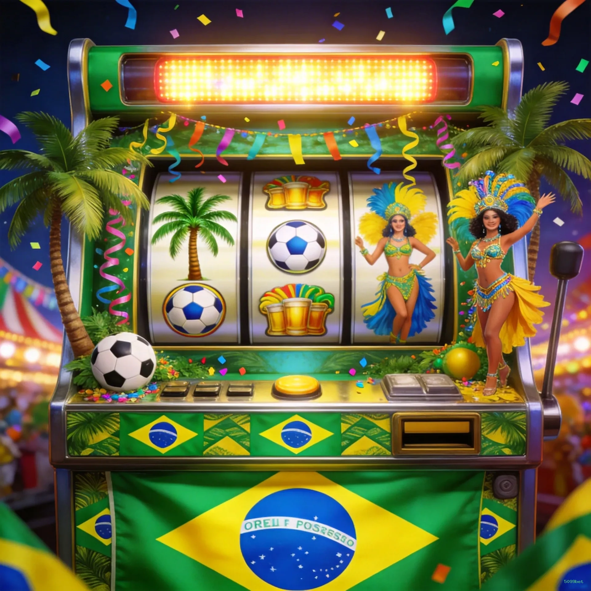 Cassino 5099bet - mesas ao vivo e jogos