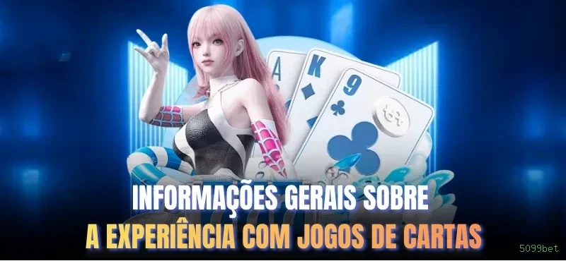 Cassino ao vivo 5099bet dealers