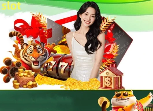 Cassino 5099bet app mobile