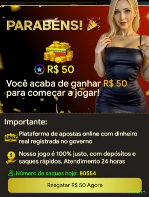 5099bet slots no app