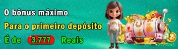 Segurança 5099bet SSL