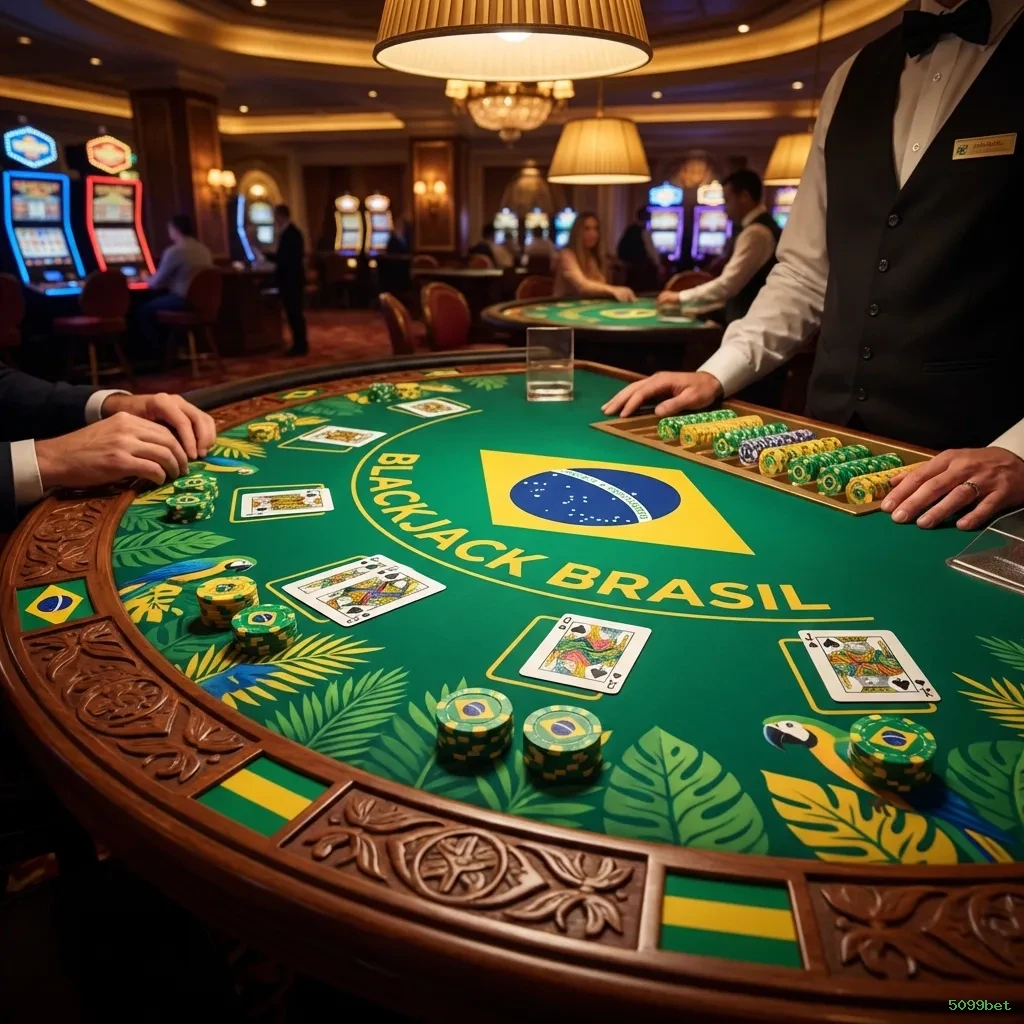 Pagamentos 5099bet PIX