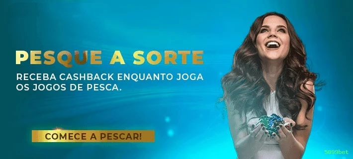 Suporte 5099bet