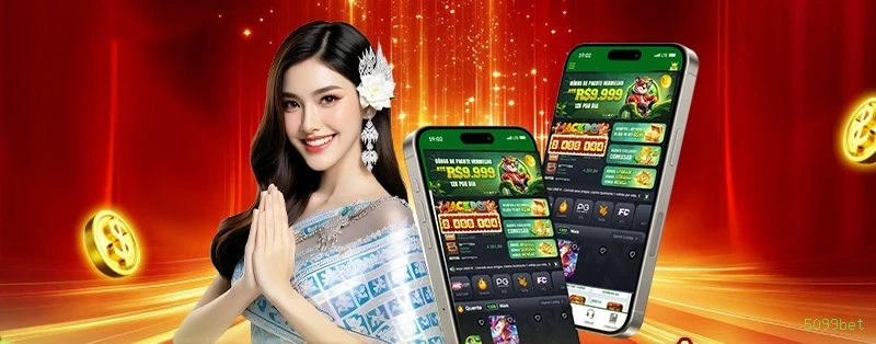 Slots 5099bet - Sweet Bonanza e caça-níqueis populares