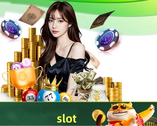 App 5099bet slots mobile
